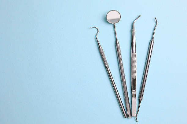 Top rated local Dental specialists in South Bound Brook, NJ